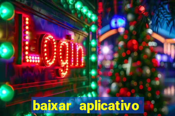 baixar aplicativo major sports